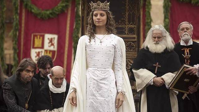 Isabel la Católica, la mejor reina de la Historia