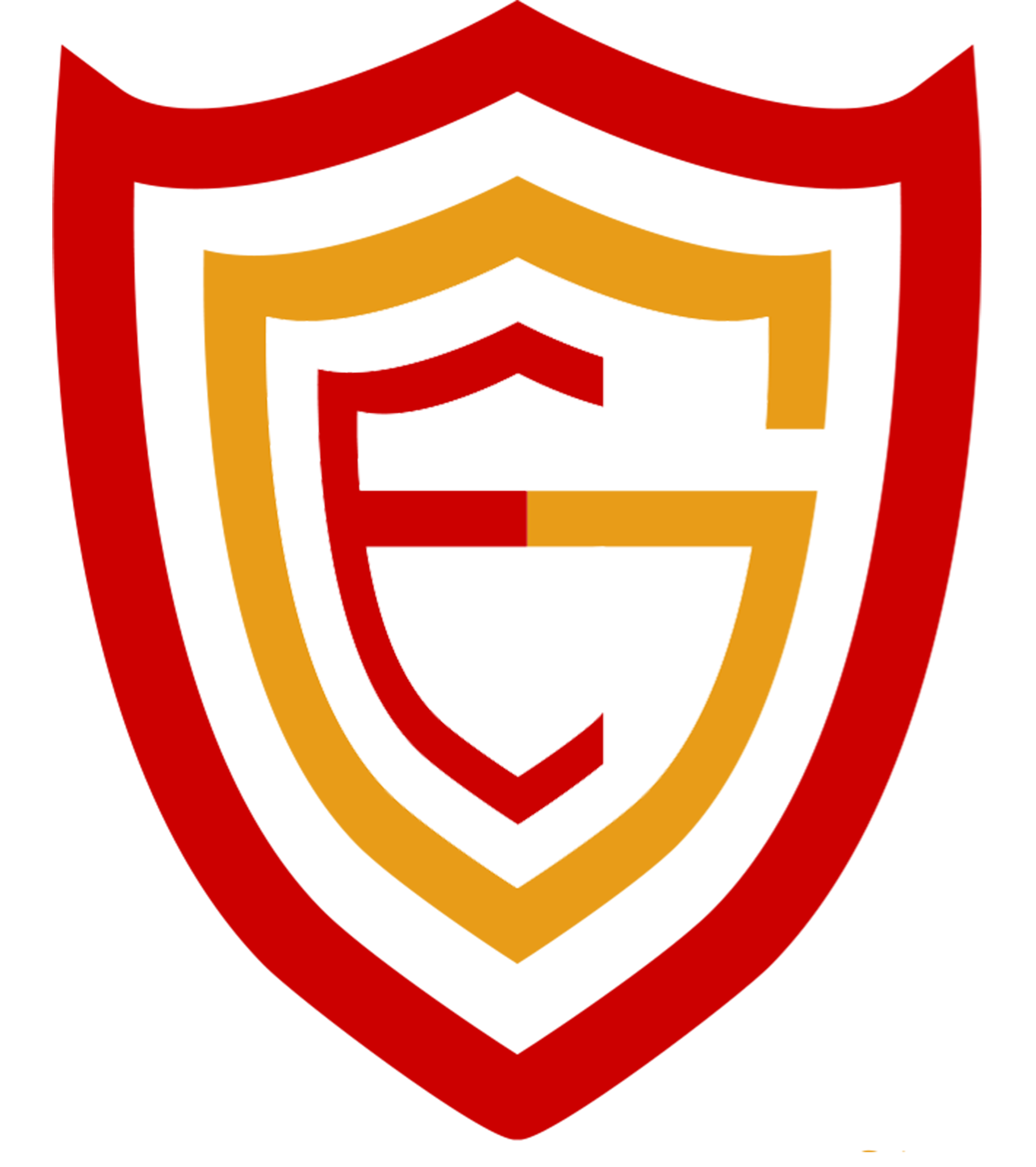 Logo Gestas de España