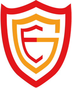 Logo Gestas de España