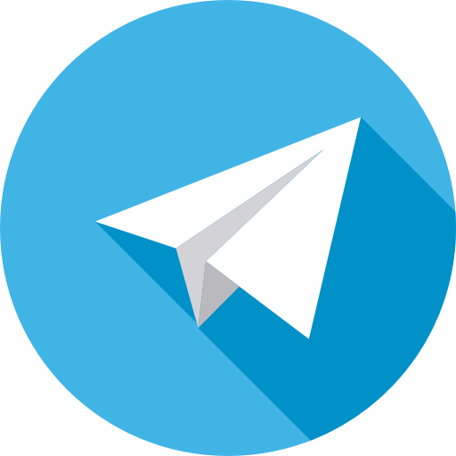 Telegram de Gestas de España