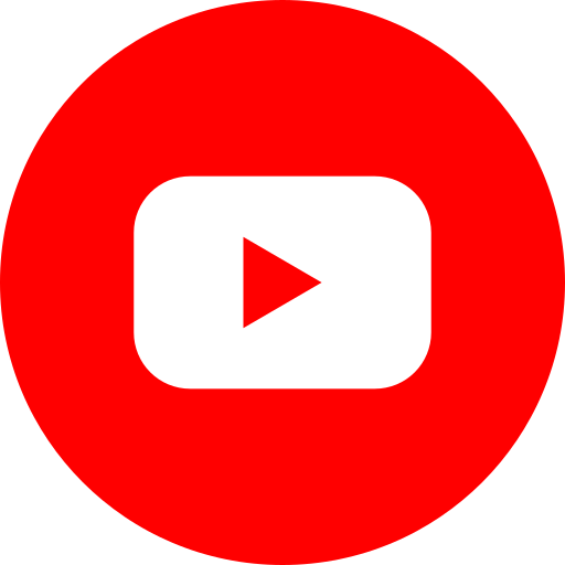YouTube de Gestas de España